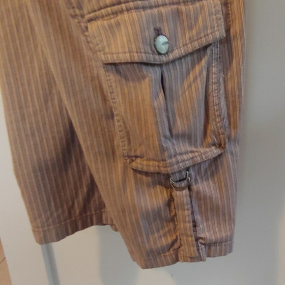 Bcbgmaxazaria Shorts - Picture 2 of 5